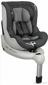 Autosedačka Petite&Mars Reversal 2 Isofix