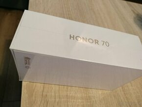 Honor 70 (8GB/128GB) OLED