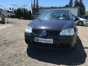 Volkswagen Golf 1.4 Trend  3 499 €