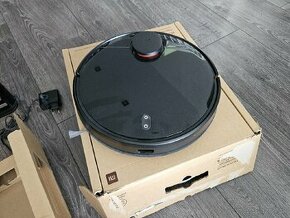 Xiaomi Mi Robot Vacuum Mop PRO

