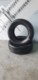 ☎️ ✅ Continental Premiumcontact6 195/65 r15☎️ ✅