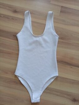 Body zara xs