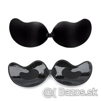 Podprsenka Push-Up