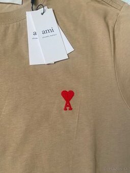 AMI