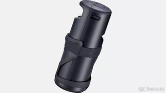 Kúpim batériu SL Range-Extender