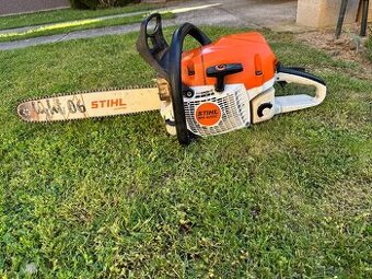 Stihl 400C