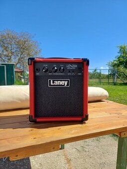Laney lx10b