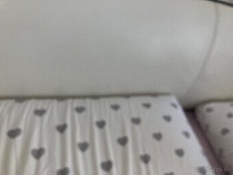 Postel 180x200