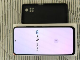 Xiaomi Redmi 12S