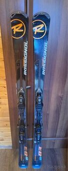 Rossignol Experience 83