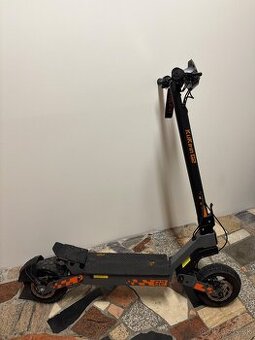 Kukirin G2
