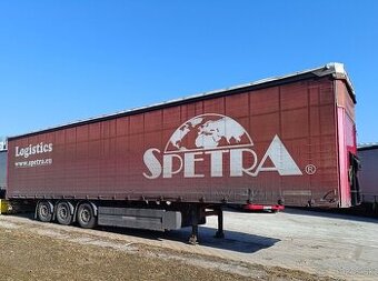 Schwarzmuller Standart