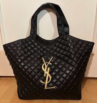 Dámska kabelka YSL