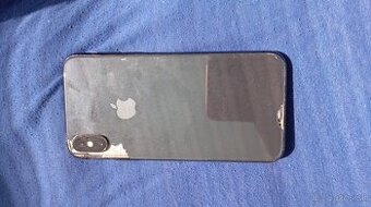 Predam iphon x 64gb