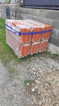 Skridla krytina teran danubia