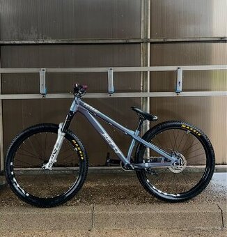Predám Bicykel befly „ Halo”