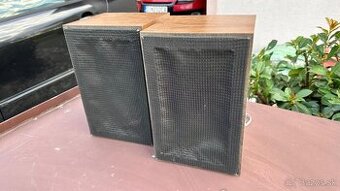 Tesla reproduktory - ARS 9204-10 + RS 06