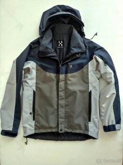 Bunda Haglofs
