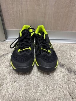 Predam volejbalove tenisky asics sky elite ff aj na behanie