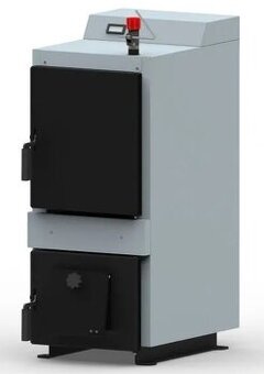 MAGA VIA D4 -17Kw