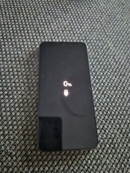 REZERVOVANE Samsung s22 displej