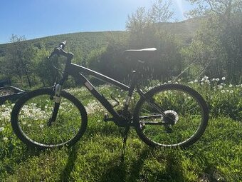 Predám horský bicykel