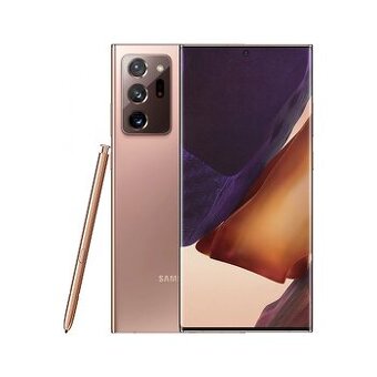 samsung galaxy note 20 ultra 5g