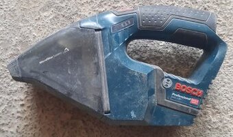 Bosch 12v