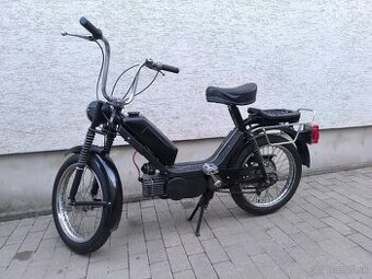 Babeta 210