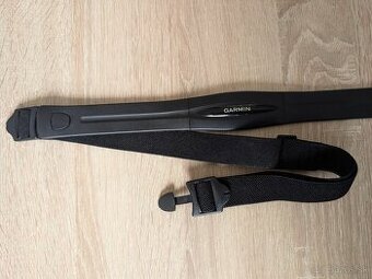 Garmin HRM1G hrudny pas ANT+