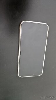Iphone 16e 128gb biely