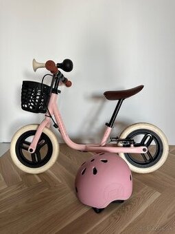 Detske odrazadlo Btwin