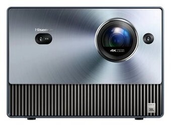 Predám projektor Hisense C1 4K