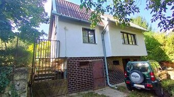 Predaj dom Levice