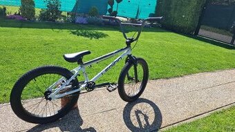 BMX 20