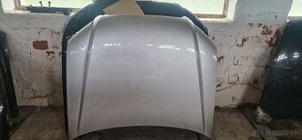 Predna kapota Audi A4 b7