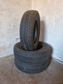 Sava 165/70R14