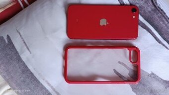 Iphone SE 2022