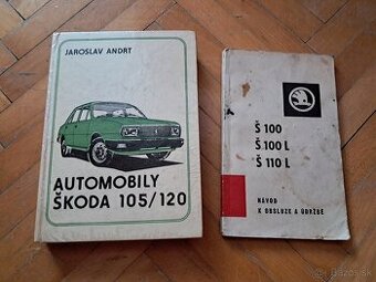 Škoda