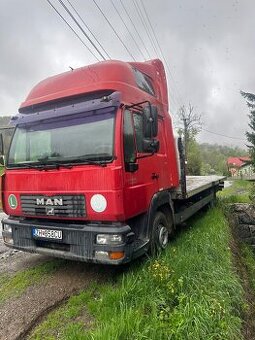 Man l2000