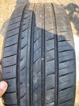 225/60 R17 Letné pneu
