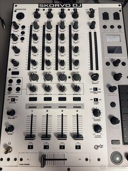 MIXPULT DENONDJ X1850