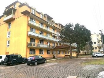 NA PREDAJ PEKNÁ GARZÓNKA V TRENČ. TEPLICIACH NA...