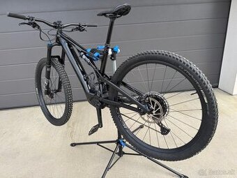 Specialized E-bike