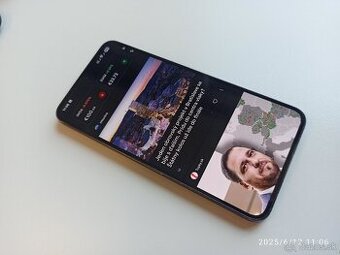 Galaxy S23 256GB (v zaruke)