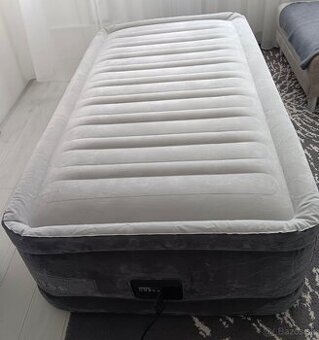 INTEX samonafukovacia posteľ 99x190cm