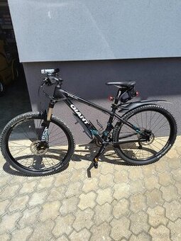 Giant Talon 27,5