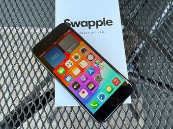 iPhone SE 2020 - 64 GB