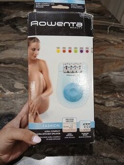 Rowenta