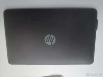 Predám tablet obrazovku hp